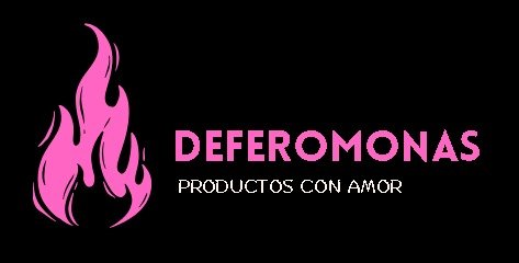 DeFeromonas