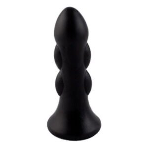 Mini Plug Anal Iniciaci?n Sexo Dilatador Unisex