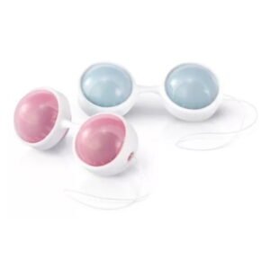 LELO | BEADS MINI