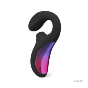 LELO | ENIGMA?