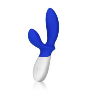 LELO | LOKI WAVE ?