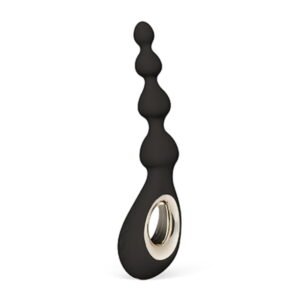 LELO | SORAYA Beads ?