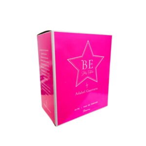 Perfume Be By Adabel Guerrero – Stars Edition