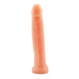 Plug Anal Pene Dilatador – Bliss